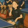 member face