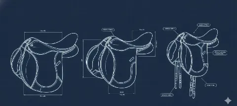 모임 대표 이미지