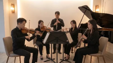 정모 대표 이미지