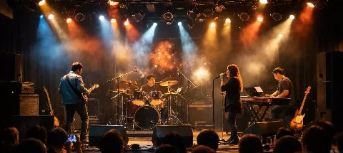 모임 대표 이미지