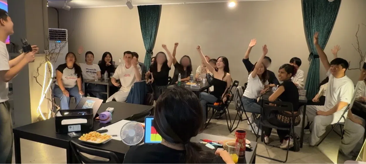 모임 이미지 1