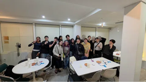 정모 대표 이미지