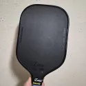 member face