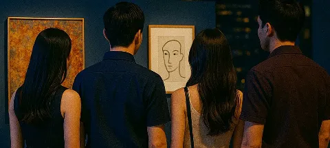 모임 대표 이미지