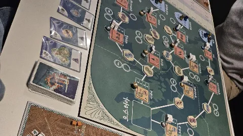 정모 대표 이미지