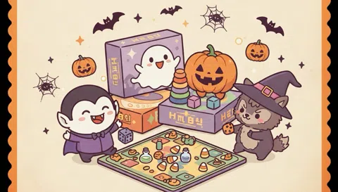 정모 대표 이미지