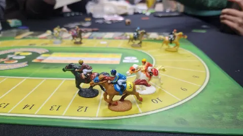 정모 대표 이미지