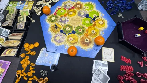 정모 대표 이미지