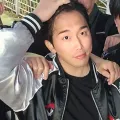 member face