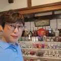 member face
