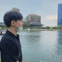 member face
