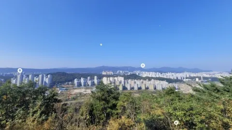 정모 대표 이미지
