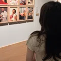 member face