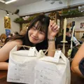 member face