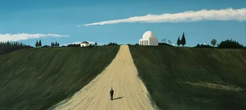 모임 대표 이미지