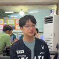 member face