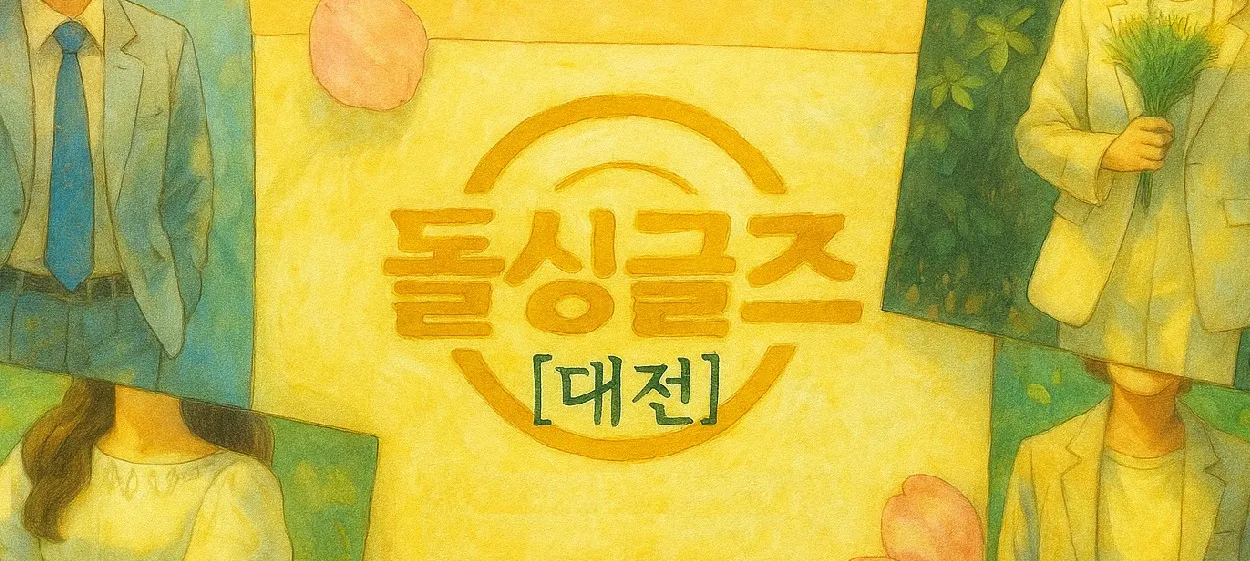 모임 이미지 1