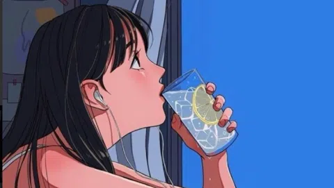정모 대표 이미지