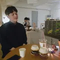 member face