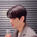 member face