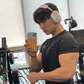 member face