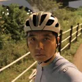 member face