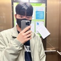 member face