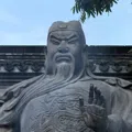 member face