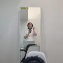 member face
