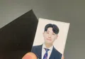 member face