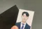 member face