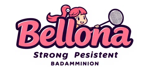 모임 대표 이미지