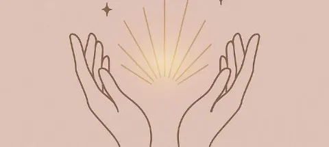 모임 대표 이미지