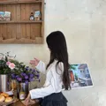 member face