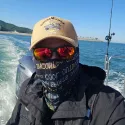 member face
