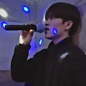 member face