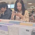 member face