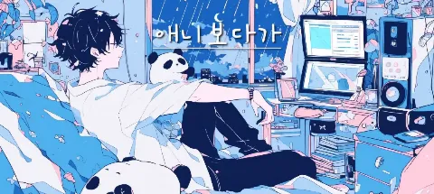 모임 대표 이미지