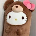member face