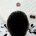 member face