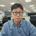 member face