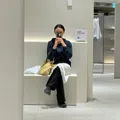 member face