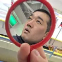 member face