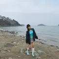 member face