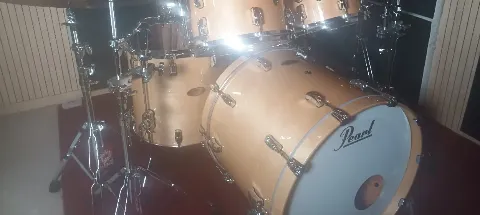 모임 대표 이미지