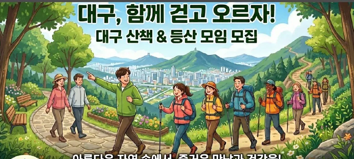 모임 이미지 1