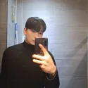 member face