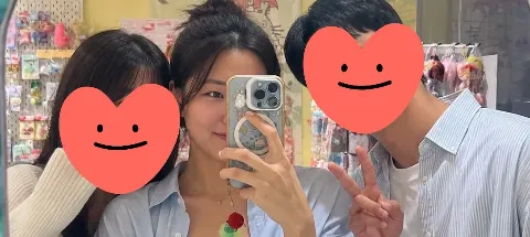 모임 대표 이미지