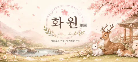 모임 대표 이미지