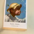 member face